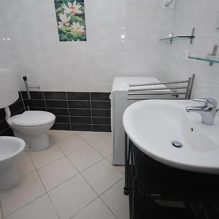 Διαμέρισμα Riviera Beach